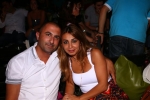 Weekend at Barbacane Pub, Byblos